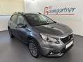 Peugeot 2008 1,5TDi Active *AHK*Getönte Scheiben*Sitzheizung... Grau - thumbnail 1