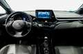 Toyota C-HR 125H Advance Grey - thumbnail 15