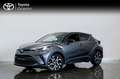 Toyota C-HR 125H Advance Gris - thumbnail 1