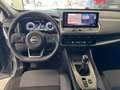Nissan Qashqai DIG-T 103kW N-Connecta Gris - thumbnail 15