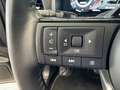 Nissan Qashqai DIG-T 103kW N-Connecta Gris - thumbnail 18