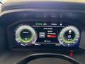 Nissan Qashqai DIG-T 103kW N-Connecta Gris - thumbnail 27