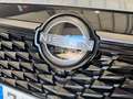 Nissan Qashqai DIG-T 103kW N-Connecta Gris - thumbnail 8