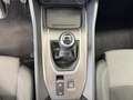 Nissan Qashqai DIG-T 103kW N-Connecta Gris - thumbnail 24