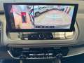 Nissan Qashqai DIG-T 103kW N-Connecta Gris - thumbnail 25