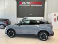 Nissan Qashqai DIG-T 103kW N-Connecta Gris - thumbnail 6