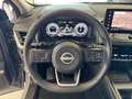 Nissan Qashqai DIG-T 103kW N-Connecta Gris - thumbnail 16