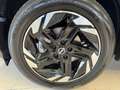 Nissan Qashqai DIG-T 103kW N-Connecta Gris - thumbnail 10