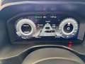Nissan Qashqai DIG-T 103kW N-Connecta Gris - thumbnail 20