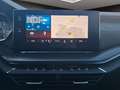 Skoda Octavia Lim. 1.4 TSI DSG RS iV CANTON+NAVI+APP Klima Navi Weiß - thumbnail 17