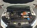 Skoda Octavia Lim. 1.4 TSI DSG RS iV CANTON+DCC+KAMERA Klima Weiß - thumbnail 9
