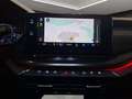 Skoda Octavia Lim. 1.4 TSI DSG RS iV CANTON+DCC+KAMERA Klima Weiß - thumbnail 17