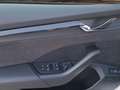 Skoda Octavia Lim. 1.4 TSI DSG RS iV CANTON+NAVI+APP Klima Navi Weiß - thumbnail 18