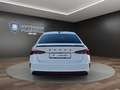 Skoda Octavia Lim. 1.4 TSI DSG RS iV CANTON+NAVI+APP Klima Navi Weiß - thumbnail 6