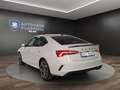 Skoda Octavia Lim. 1.4 TSI DSG RS iV CANTON+DCC+KAMERA Klima Weiß - thumbnail 7