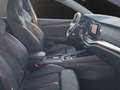 Skoda Octavia Lim. 1.4 TSI DSG RS iV CANTON+NAVI+APP Klima Navi Weiß - thumbnail 19
