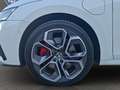 Skoda Octavia Lim. 1.4 TSI DSG RS iV CANTON+NAVI+APP Klima Navi Weiß - thumbnail 10