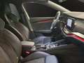 Skoda Octavia Lim. 1.4 TSI DSG RS iV CANTON+DCC+KAMERA Klima Weiß - thumbnail 19