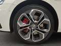 Skoda Octavia Lim. 1.4 TSI DSG RS iV CANTON+DCC+KAMERA Klima Weiß - thumbnail 10
