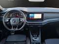 Skoda Octavia Lim. 1.4 TSI DSG RS iV CANTON+NAVI+APP Klima Navi Weiß - thumbnail 13