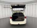 Volkswagen Golf VII Variant Allstar *Navigation*AHK* Blanc - thumbnail 9