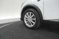 Renault Captur 1.6 E-Tech Plug-in Hybrid 160 Intens | Trekhaak | Blanc - thumbnail 18