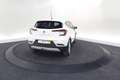 Renault Captur 1.6 E-Tech Plug-in Hybrid 160 Intens | Trekhaak | Blanc - thumbnail 10
