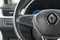 Renault Captur 1.6 E-Tech Plug-in Hybrid 160 Intens | Trekhaak | Blanc - thumbnail 32