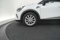 Renault Captur 1.6 E-Tech Plug-in Hybrid 160 Intens | Trekhaak | Blanc - thumbnail 17