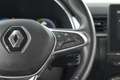 Renault Captur 1.6 E-Tech Plug-in Hybrid 160 Intens | Trekhaak | Blanc - thumbnail 33
