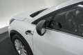 Renault Captur 1.6 E-Tech Plug-in Hybrid 160 Intens | Trekhaak | Blanc - thumbnail 19