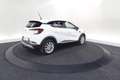 Renault Captur 1.6 E-Tech Plug-in Hybrid 160 Intens | Trekhaak | Blanc - thumbnail 9