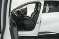 Renault Captur 1.6 E-Tech Plug-in Hybrid 160 Intens | Trekhaak | Blanc - thumbnail 26