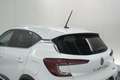 Renault Captur 1.6 E-Tech Plug-in Hybrid 160 Intens | Trekhaak | Blanc - thumbnail 21