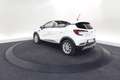 Renault Captur 1.6 E-Tech Plug-in Hybrid 160 Intens | Trekhaak | Blanc - thumbnail 12