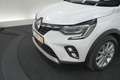 Renault Captur 1.6 E-Tech Plug-in Hybrid 160 Intens | Trekhaak | Blanc - thumbnail 15