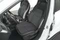 Renault Captur 1.6 E-Tech Plug-in Hybrid 160 Intens | Trekhaak | Blanc - thumbnail 27