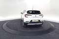 Renault Captur 1.6 E-Tech Plug-in Hybrid 160 Intens | Trekhaak | Blanc - thumbnail 11