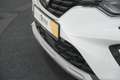 Renault Captur 1.6 E-Tech Plug-in Hybrid 160 Intens | Trekhaak | Blanc - thumbnail 16