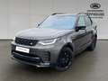 Land Rover Discovery D300 R-Dynamic SE 3 YEARS WARRANTY Bruin - thumbnail 1