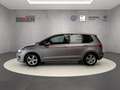 Volkswagen Golf Sportsvan Comfortline 1.4 TSI DSG Klima Xenon Einparkhilfe Silber - thumbnail 3