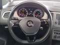 Volkswagen Golf Sportsvan Comfortline 1.4 TSI DSG Klima Xenon Einparkhilfe Silber - thumbnail 10