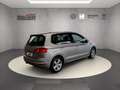 Volkswagen Golf Sportsvan Comfortline 1.4 TSI DSG Klima Xenon Einparkhilfe Silber - thumbnail 6