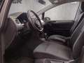 Volkswagen Golf Sportsvan Comfortline 1.4 TSI DSG Klima Xenon Einparkhilfe Silber - thumbnail 9