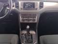 Volkswagen Golf Sportsvan Comfortline 1.4 TSI DSG Klima Xenon Einparkhilfe Silber - thumbnail 14