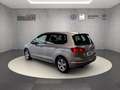 Volkswagen Golf Sportsvan Comfortline 1.4 TSI DSG Klima Xenon Einparkhilfe Silber - thumbnail 4