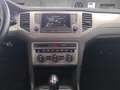 Volkswagen Golf Sportsvan Comfortline 1.4 TSI DSG Klima Xenon Einparkhilfe Silber - thumbnail 15