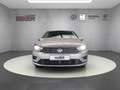 Volkswagen Golf Sportsvan Comfortline 1.4 TSI DSG Klima Xenon Einparkhilfe Silber - thumbnail 2