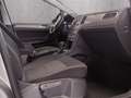 Volkswagen Golf Sportsvan Comfortline 1.4 TSI DSG Klima Xenon Einparkhilfe Silber - thumbnail 18
