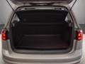 Volkswagen Golf Sportsvan Comfortline 1.4 TSI DSG Klima Xenon Einparkhilfe Silber - thumbnail 17